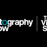 The Photography Show 2021